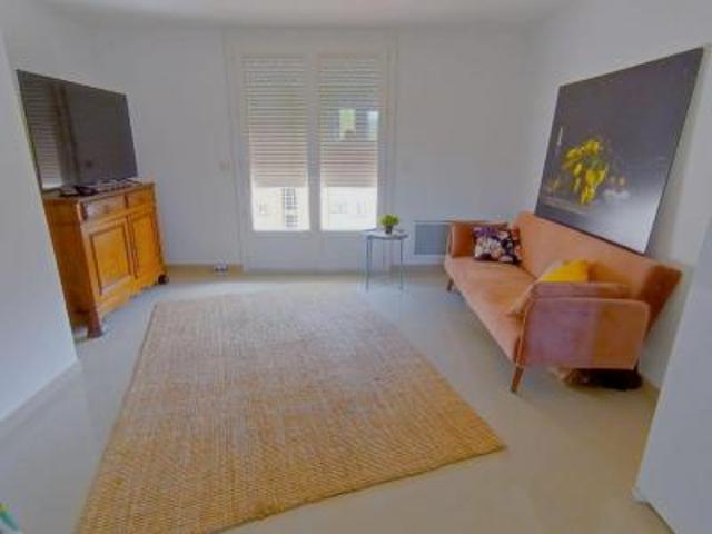 Appartement location à Montpellier