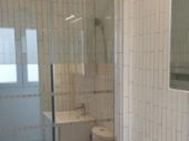 Appartement location à Prérolles, Presles