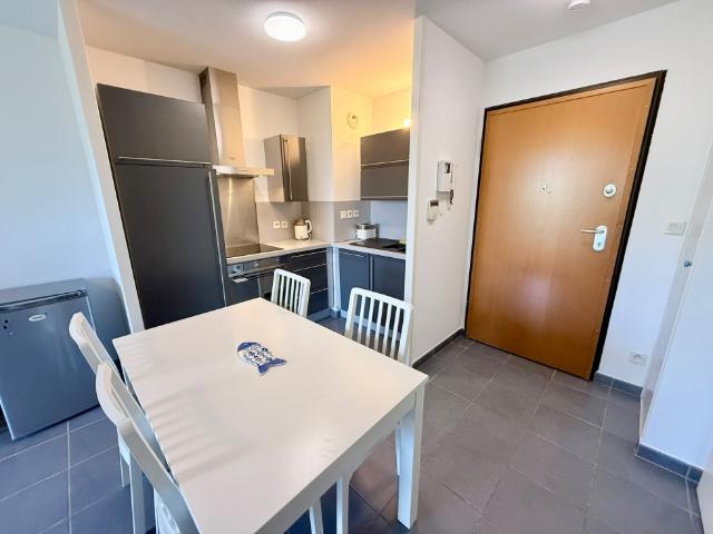 Appartement location à Gex, Prévessin-moëns