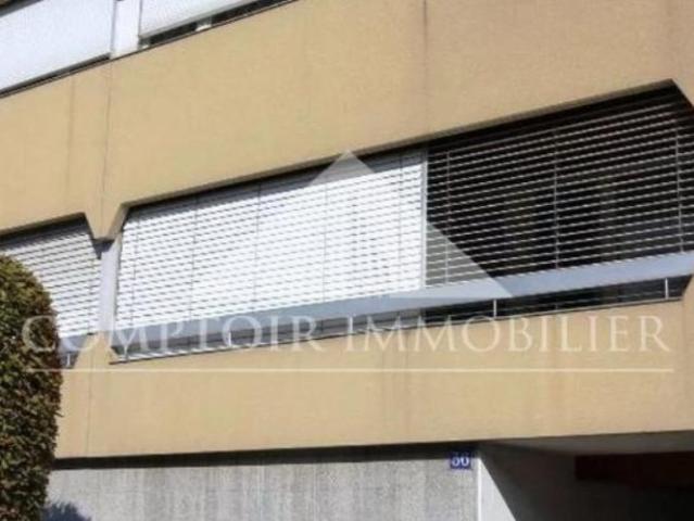 Apartment mieten in Prilly, Waadt