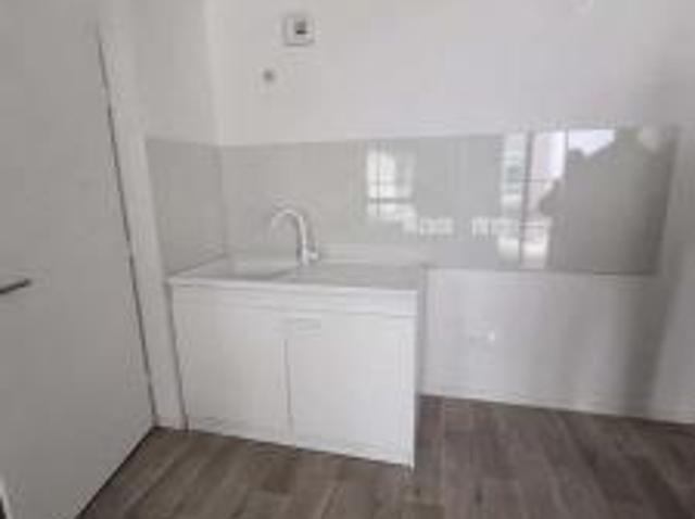 Appartement location à Pringy, Seine-et-Marne