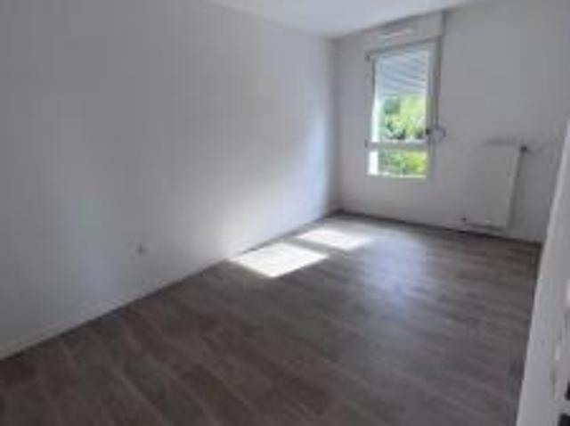Appartement location à Pringy, Seine-et-Marne