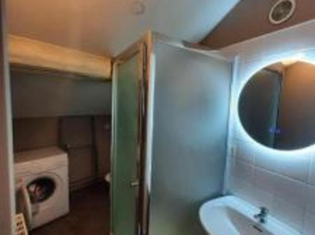 Appartement location à Privas