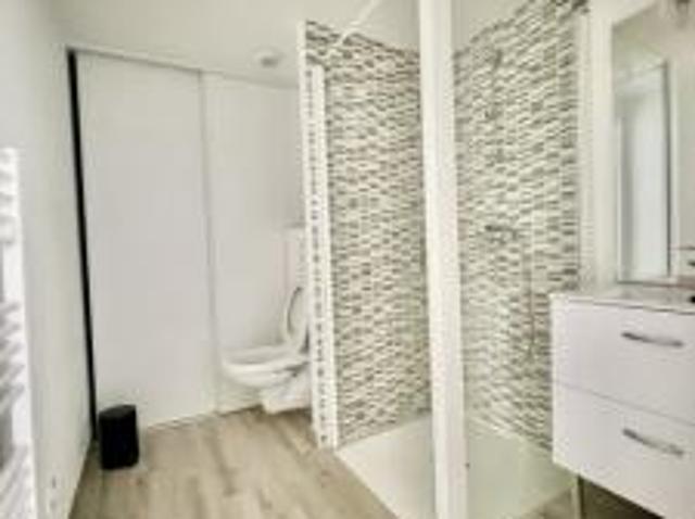Appartement location à Troyes, Les Noës-près-troyes