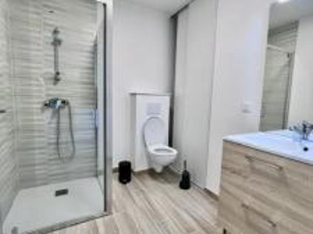 Appartement location à Troyes, Les Noës-près-troyes