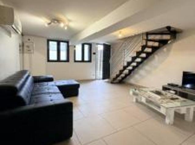 Appartement location à Troyes, Les Noës-près-troyes