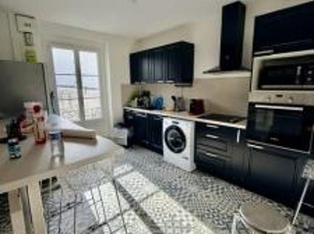Appartement location à Troyes, Les Noës-près-troyes