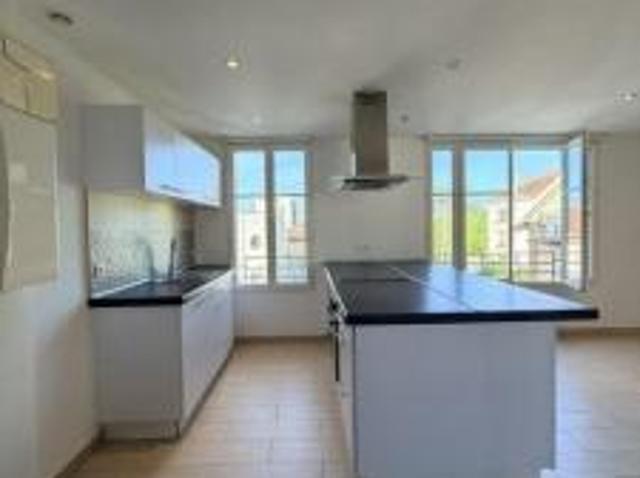 Appartement location à Troyes, Les Noës-près-troyes