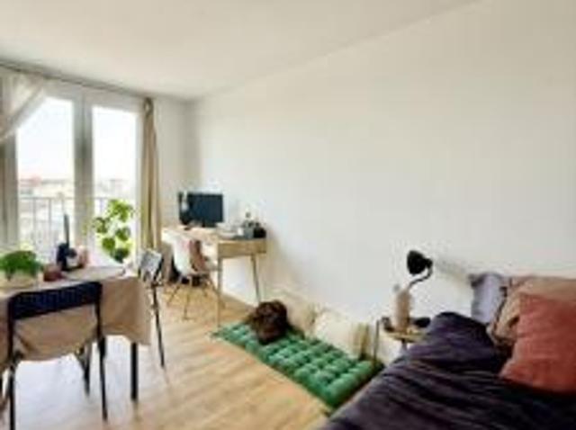 Appartement location à Troyes, Les Noës-près-troyes