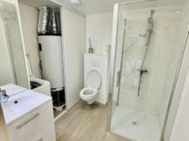 Appartement location à Troyes, Les Noës-près-troyes
