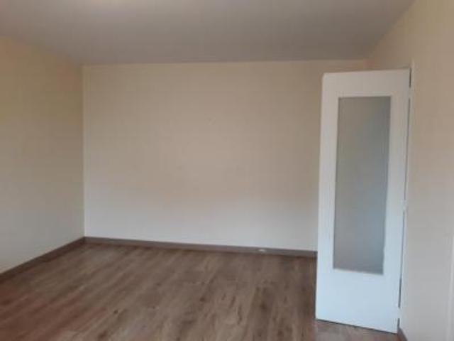 Appartement location à Sens