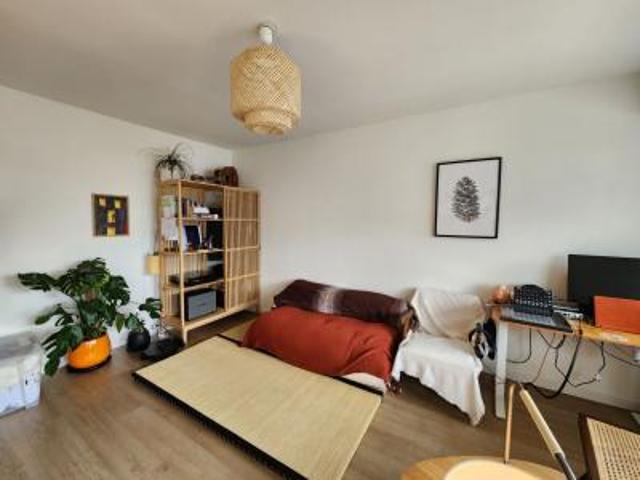 Appartement location à Gex, Saint-genis-pouilly