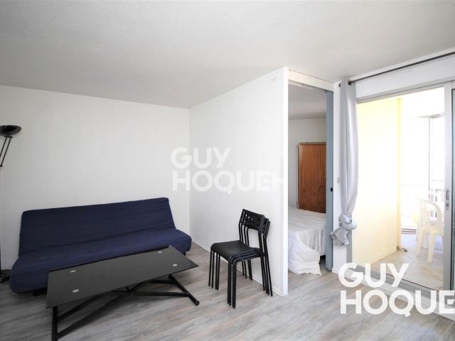 Appartement location à Perpignan, Canet-en-roussillon