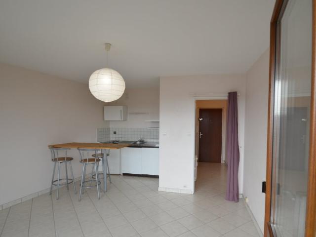 Appartement location à France métropolitaine, Montigny-lès-metz