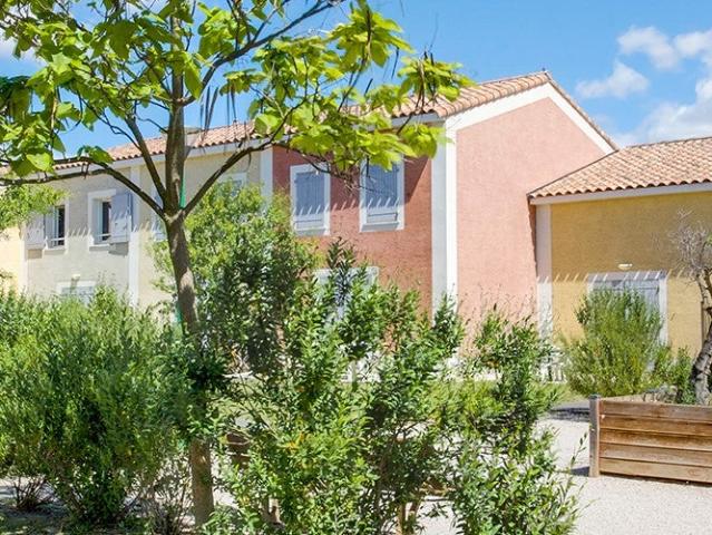 Appartement location à Béziers, Colombiers