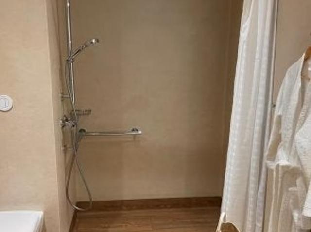 Appartement location à Dijon