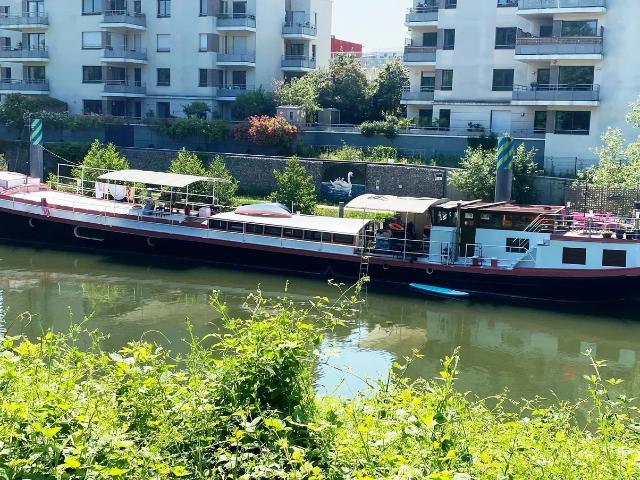 Appartement location à Boulogne-Billancourt, Issy-les-moulineaux