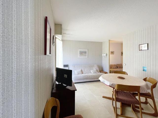 Appartement location à Bayonne, Anglet