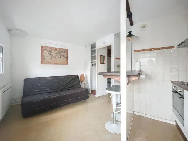 Appartement location à Bayonne, Anglet
