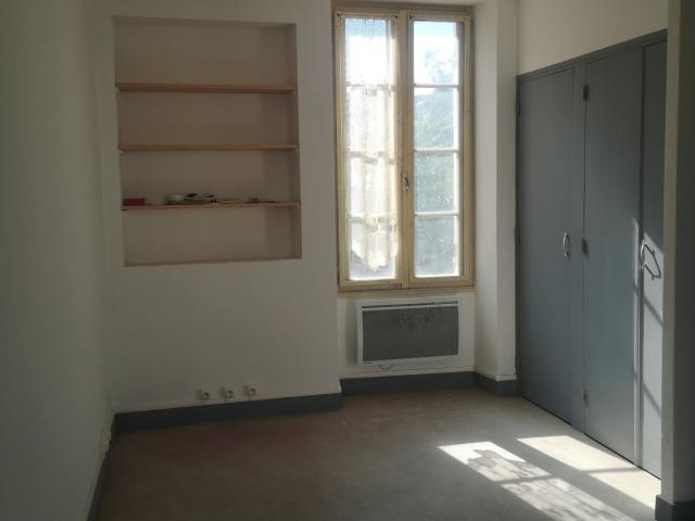 Appartement location à Périgueux