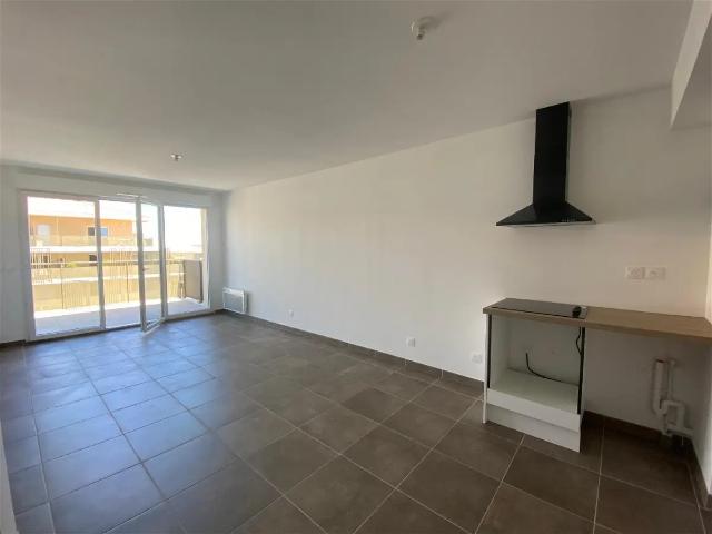 Appartement location à Aix-en-Provence, Meyreuil