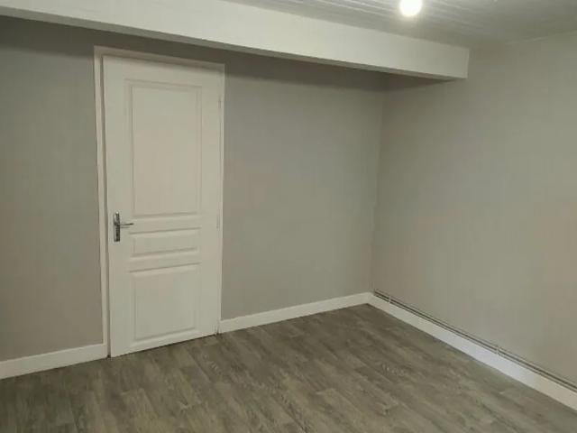 Appartement location à Mont-de-Marsan, Aire-sur-l'adour