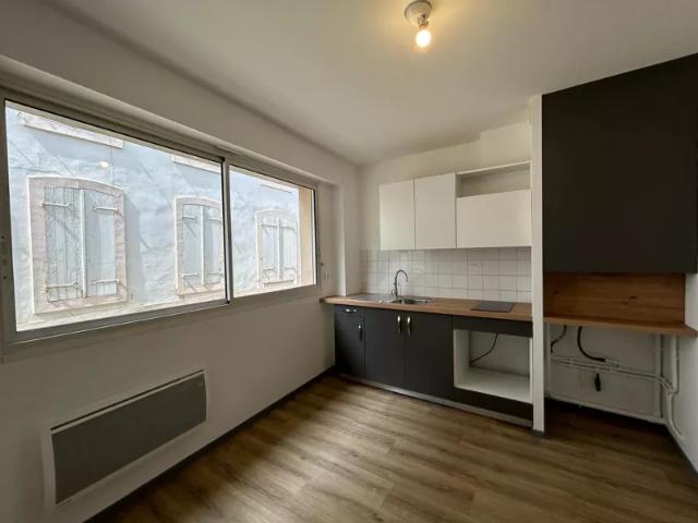Appartement location à France métropolitaine, Aire-sur-l'adour