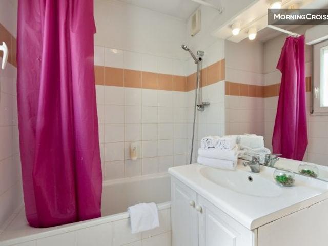 Appartement location à Dijon, Ahuy