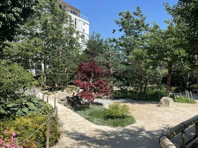 Appartement location à Boulogne-Billancourt, Issy-les-moulineaux