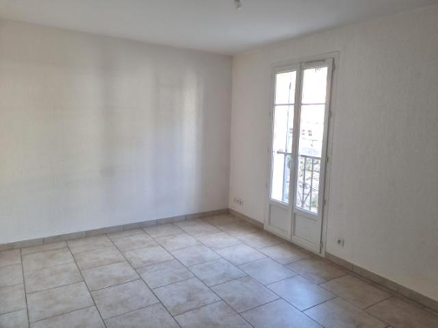 Appartement location à Nice, Roquebillière
