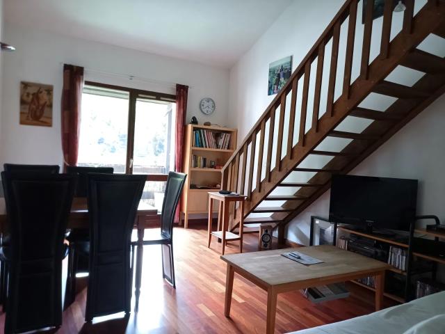 Appartement location à Grenoble, Claix