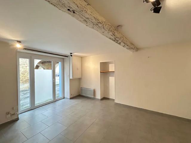 Appartement location à Condom, Cazaubon
