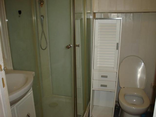 Appartement location à Nogent-sur-Marne, Maisons-alfort