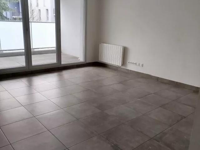 Appartement location à Lyon, Métropole de Lyon