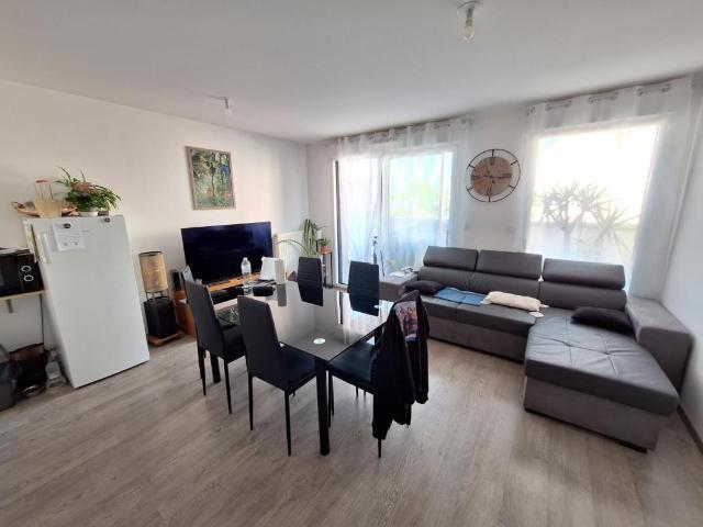 Appartement location à Rennes, Bretagne