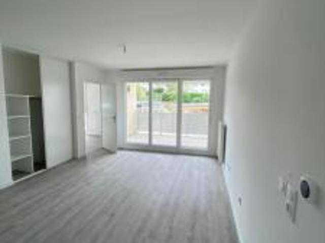Appartement location à Provins