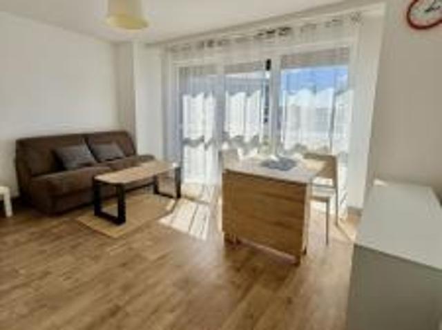 Appartement location à Troyes, Les Noës-près-troyes