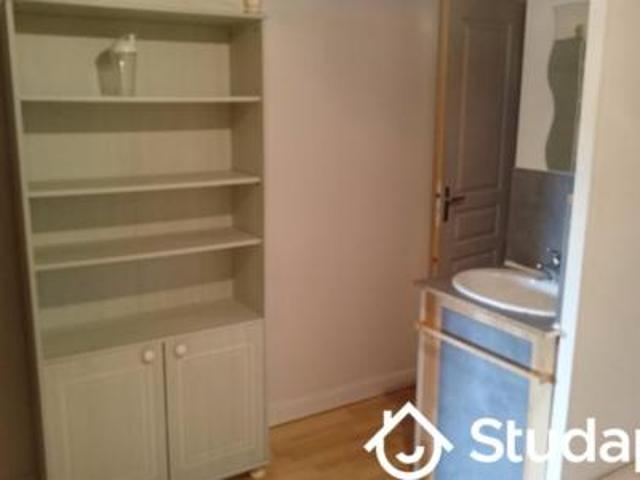 Appartement location à La Rochelle, Puilboreau