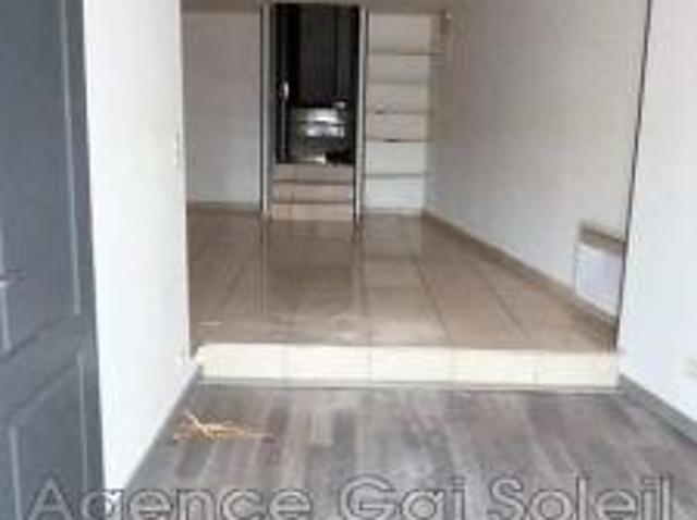 Appartement location à Béziers, Puimisson