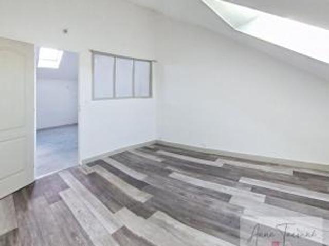 Appartement location à Pithiviers, Puiseaux
