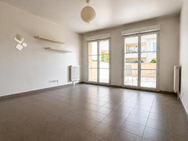 Appartement location à Sarcelles, Puiseux-en-france