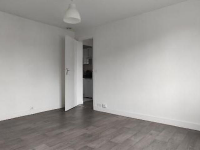 Appartement location à Sarcelles, Puiseux-en-france