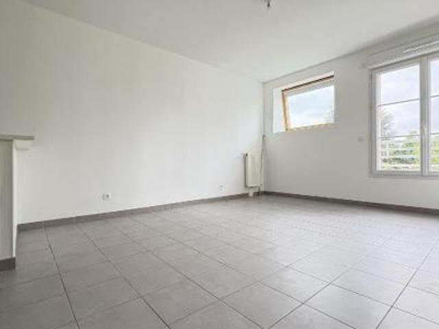 Appartement location à Sarcelles, Puiseux-en-france