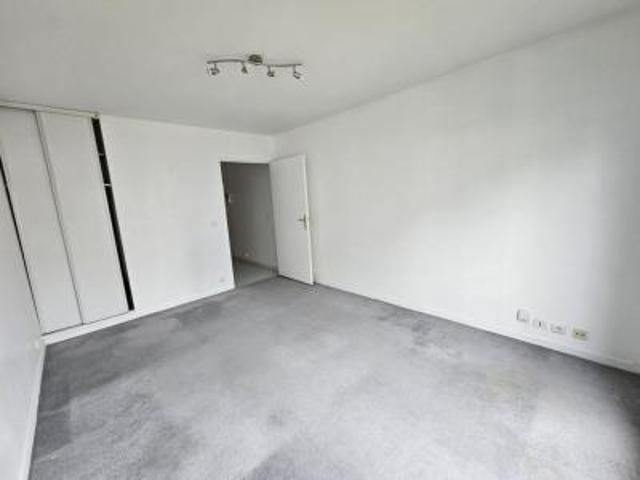 Appartement location à Nanterre, Puteaux