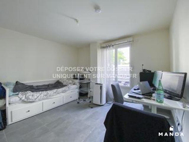 Appartement location à France métropolitaine, Puteaux