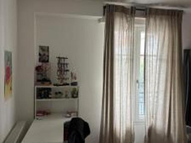 Appartement location à Nanterre, Puteaux