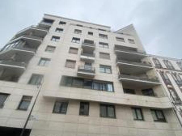 Appartement location à France métropolitaine, Puteaux