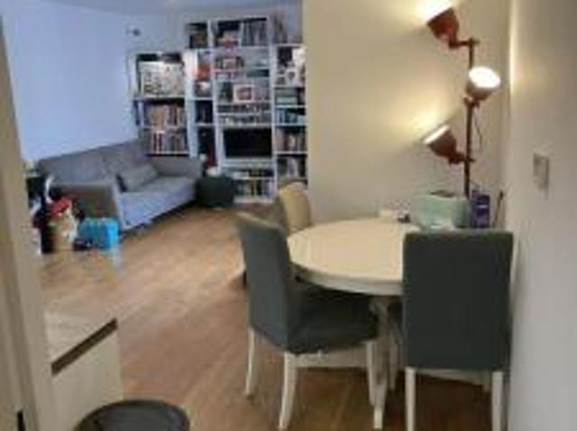 Appartement location à Nanterre, Puteaux
