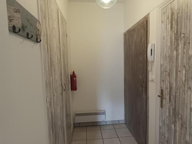 Appartement location à Boulogne-sur-Mer, Wimereux
