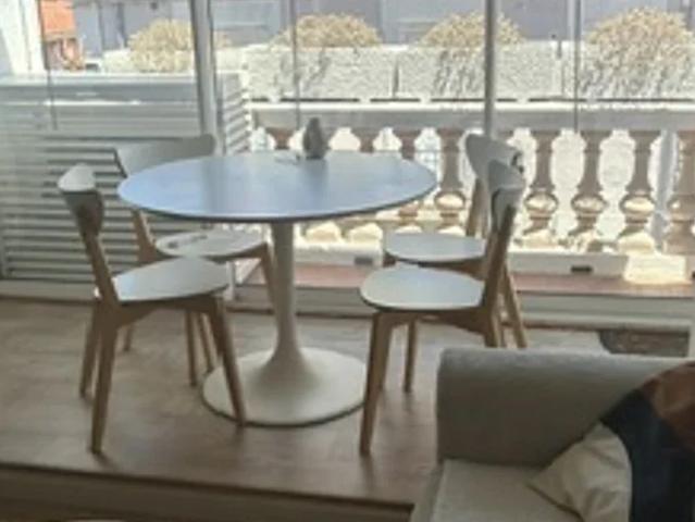 Appartement location à Perpignan